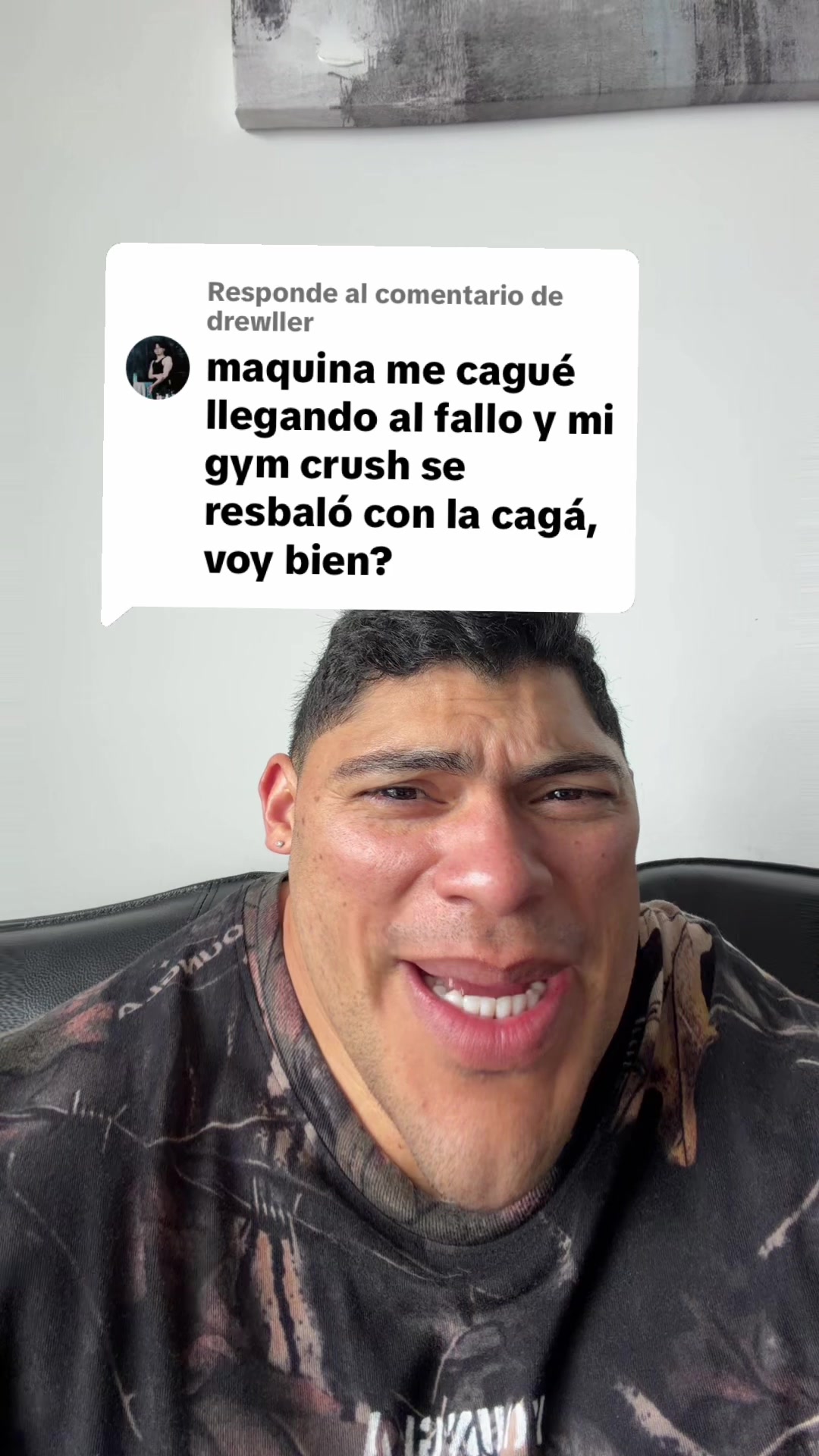 @MOISES EBRAHIN