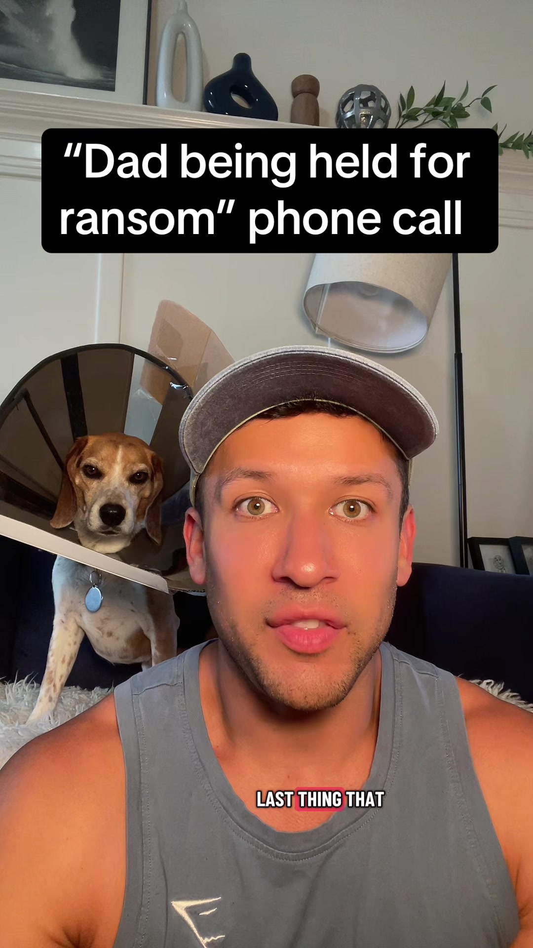 @Brandon (@tineocollegeprep)