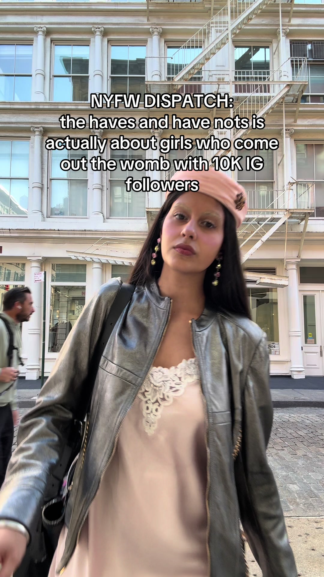 @Harami mami