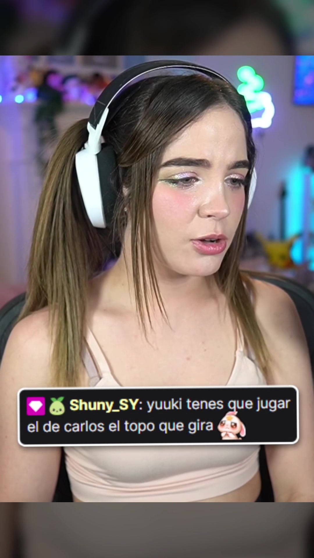 @Staryuuki