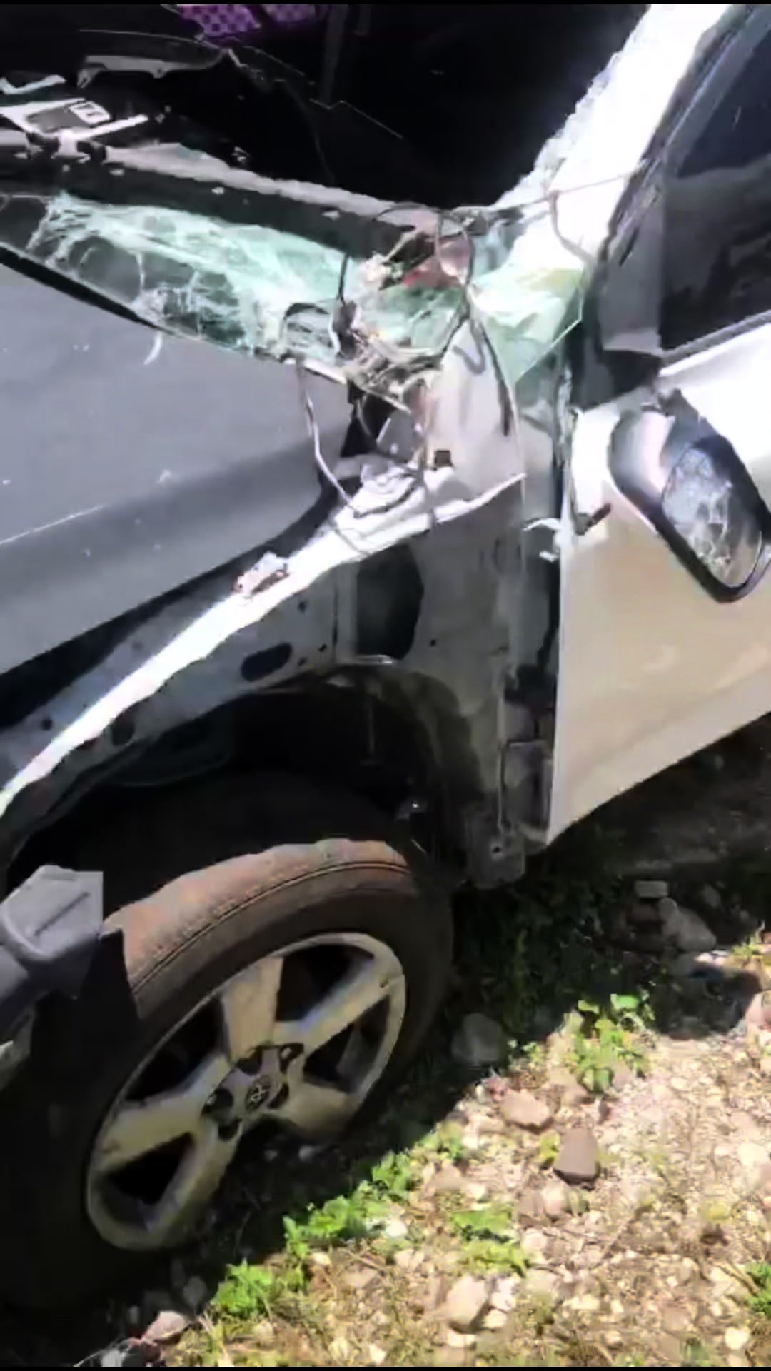 @notnyce__autorepair