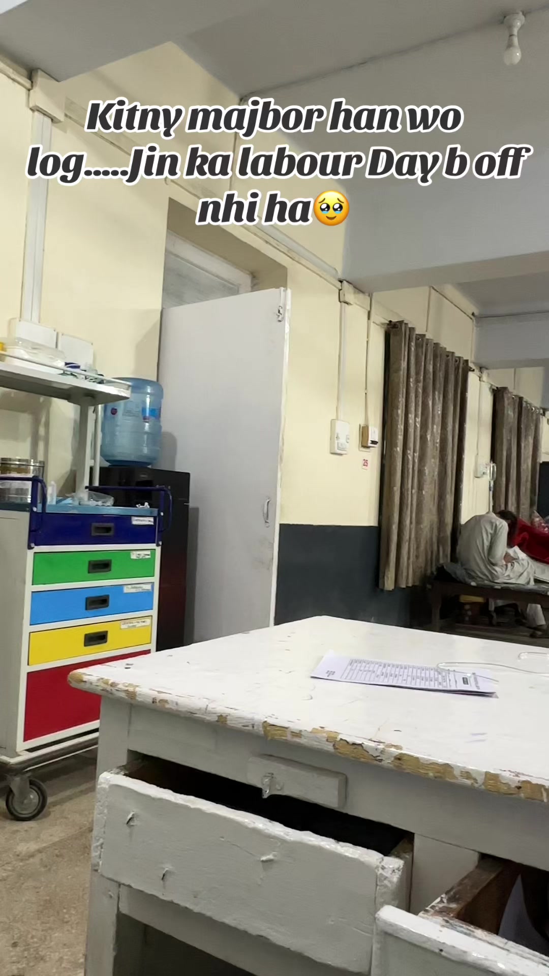 @MedLifeDiaries