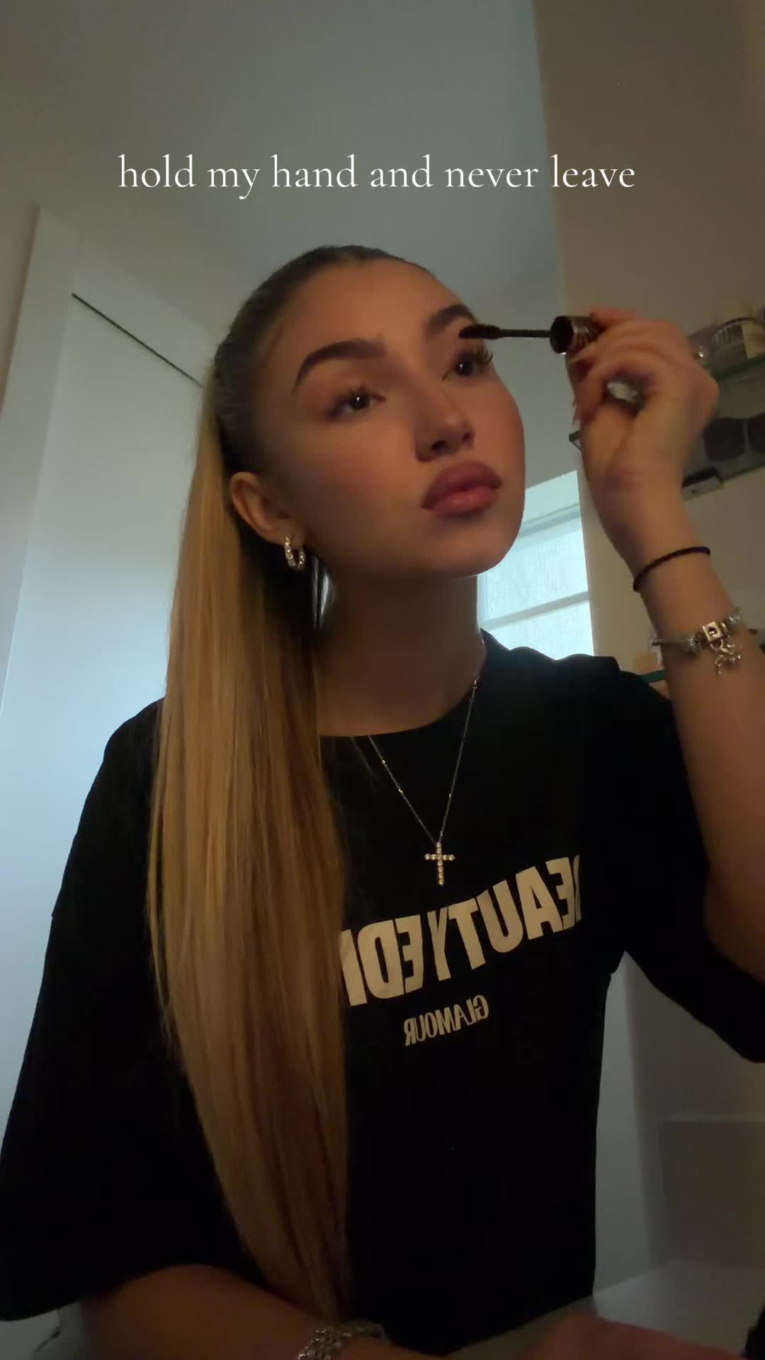 @zlata_official