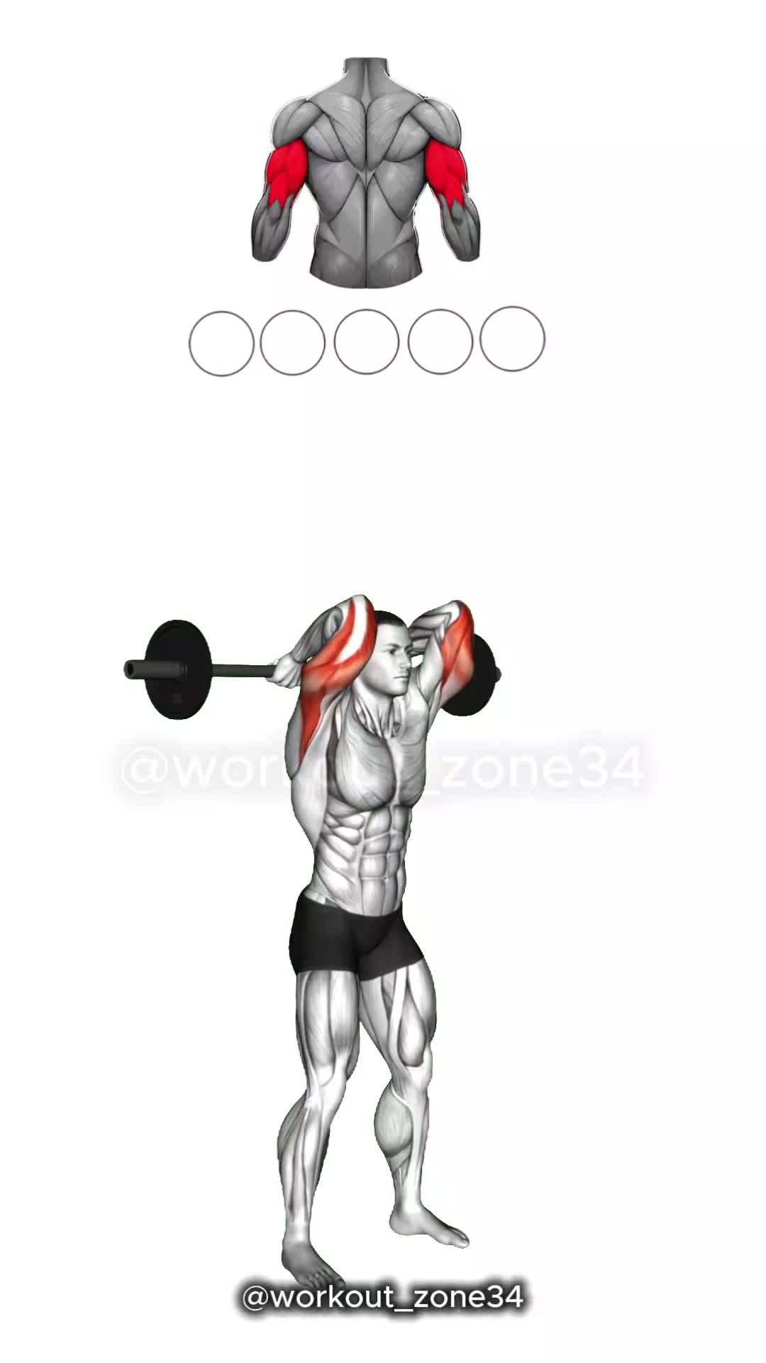@workout_zone34