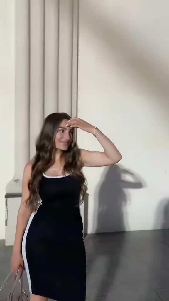 @Sidorela ✅