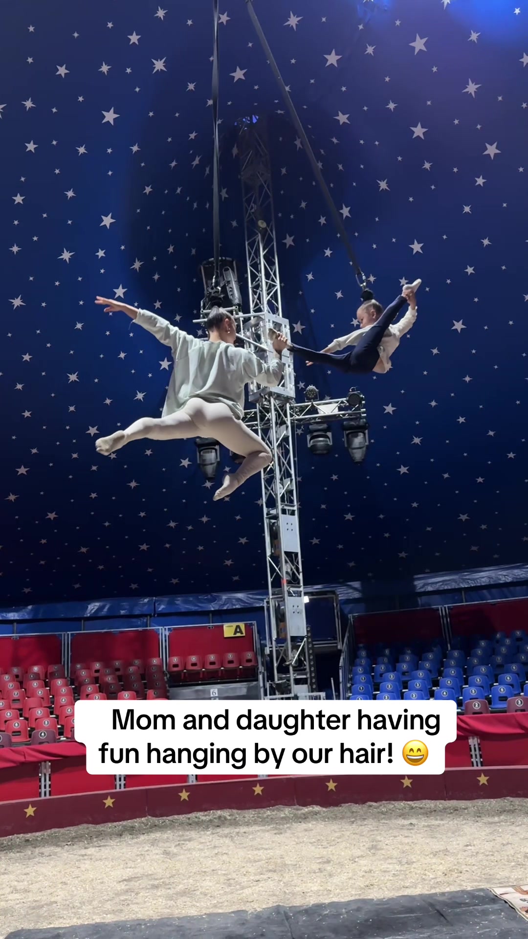 @wow_family_circus