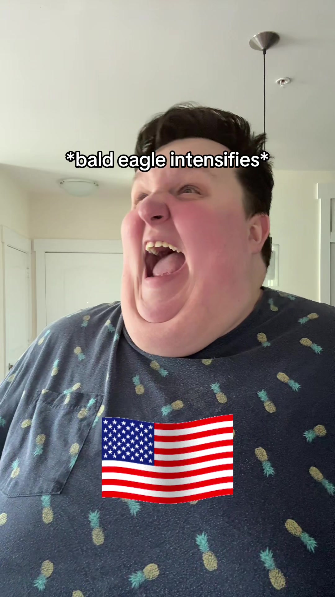 @jacobrogotzke