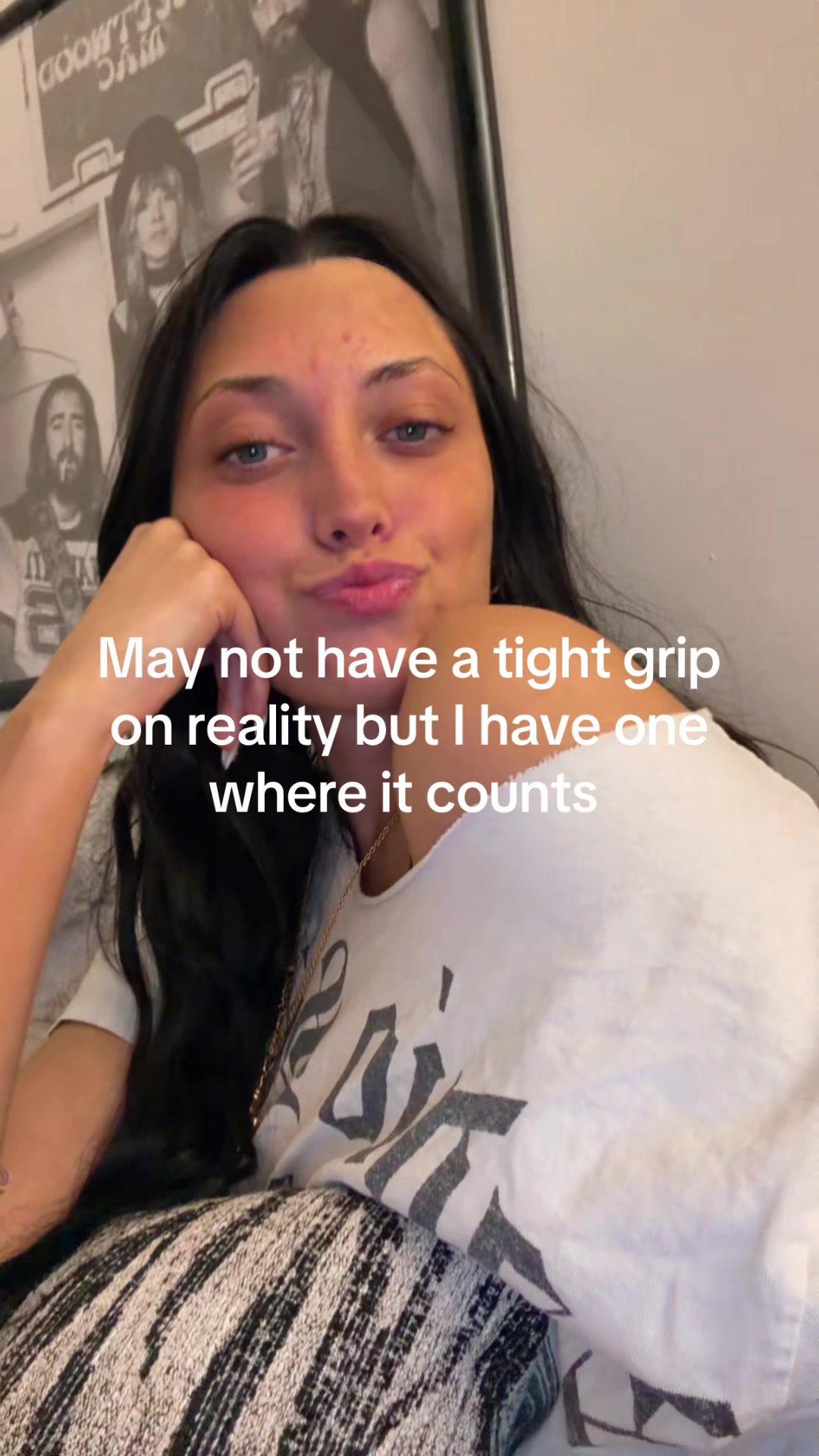 @naomi