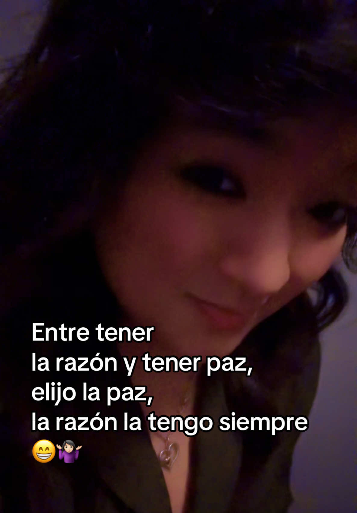 @K🫶rina😃