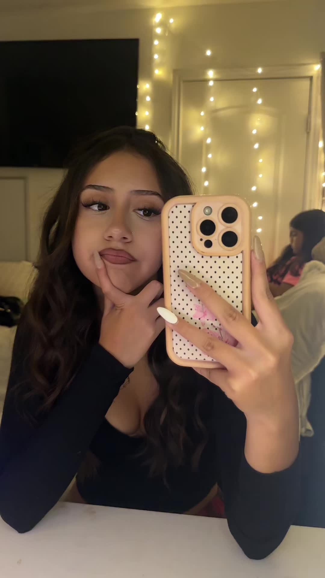 @delaylah