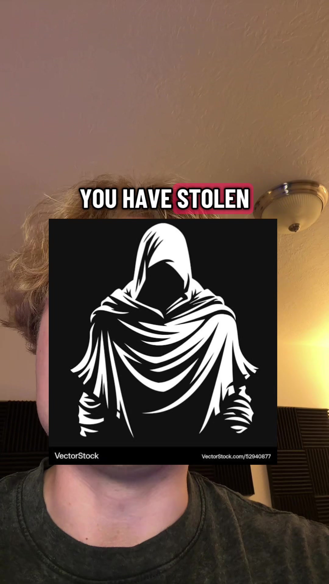 @DapDerDapy
