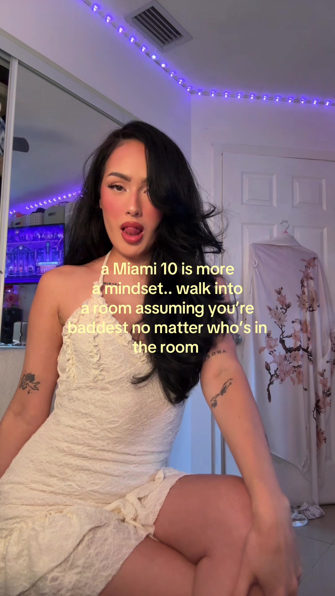 @sillywillyblu