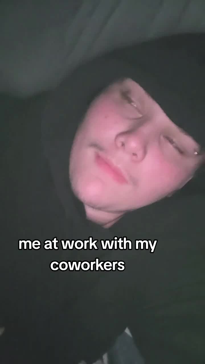 @Bugs✨️