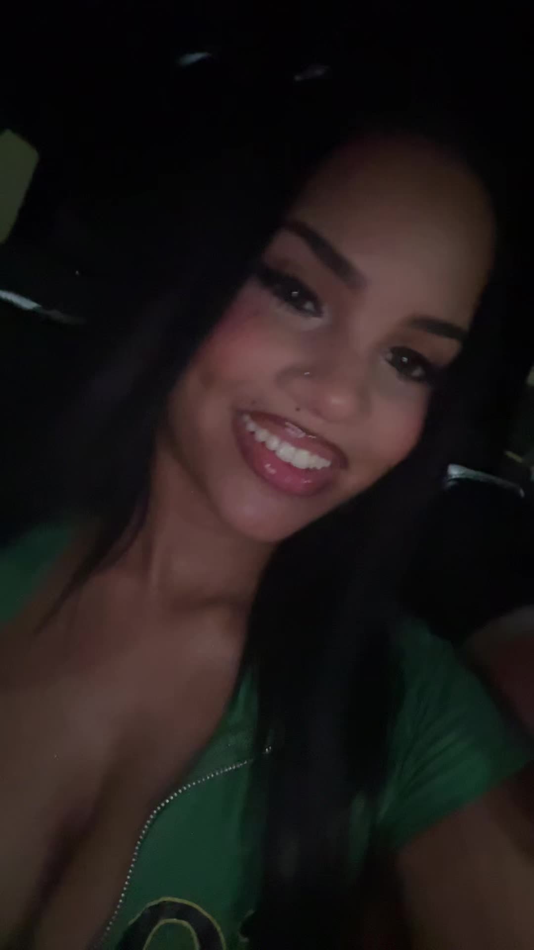 @Aanjileee