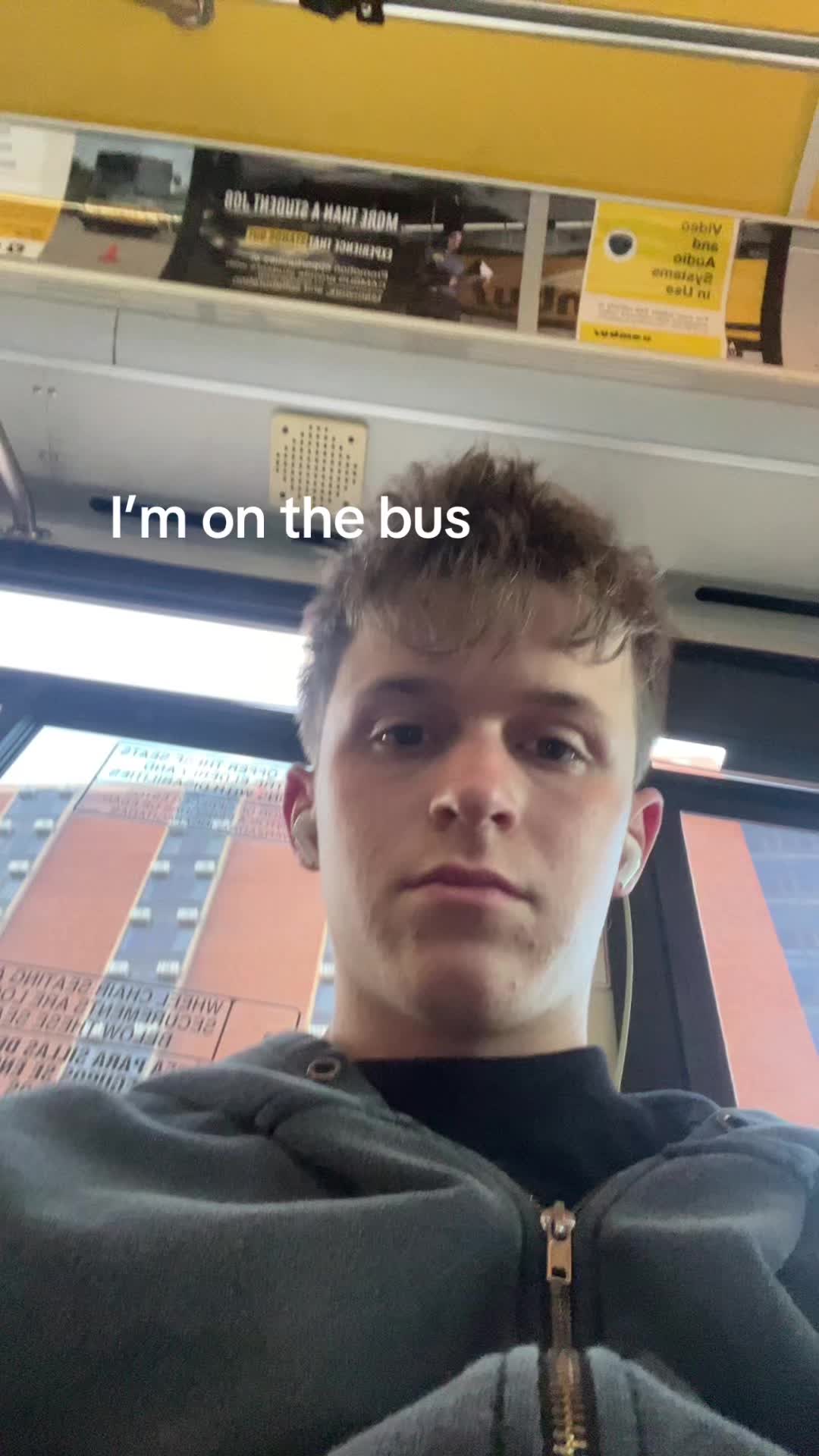 @martincoolboytooprecious