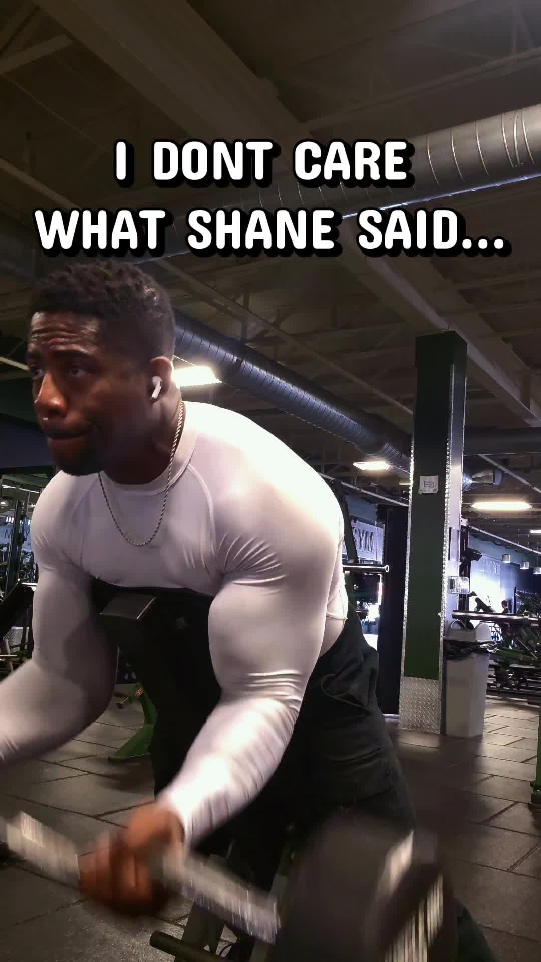 @DAMIANBAILEYCONQUER