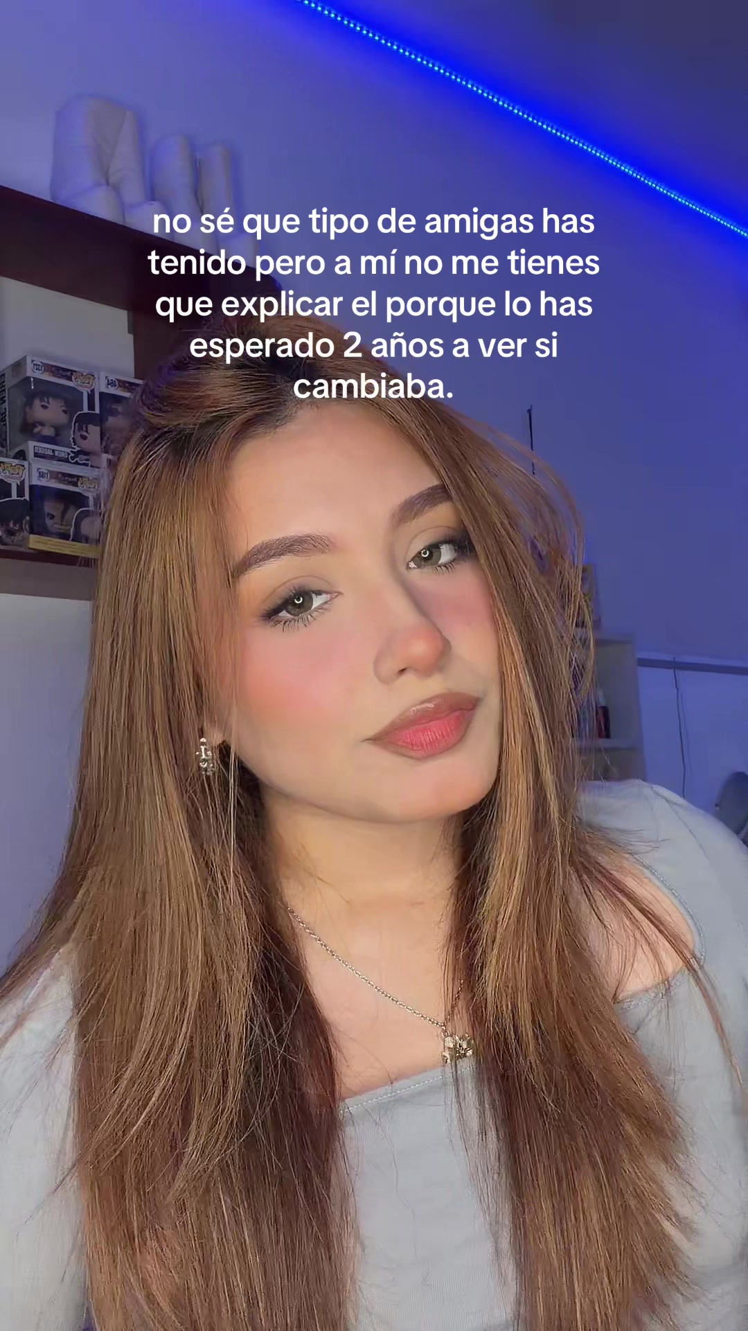 @Stefanny