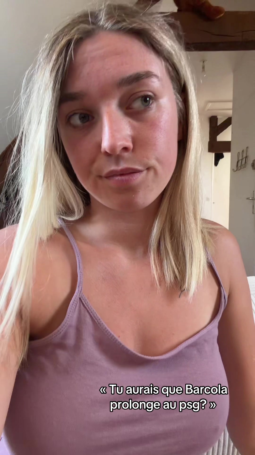 @leatrn_