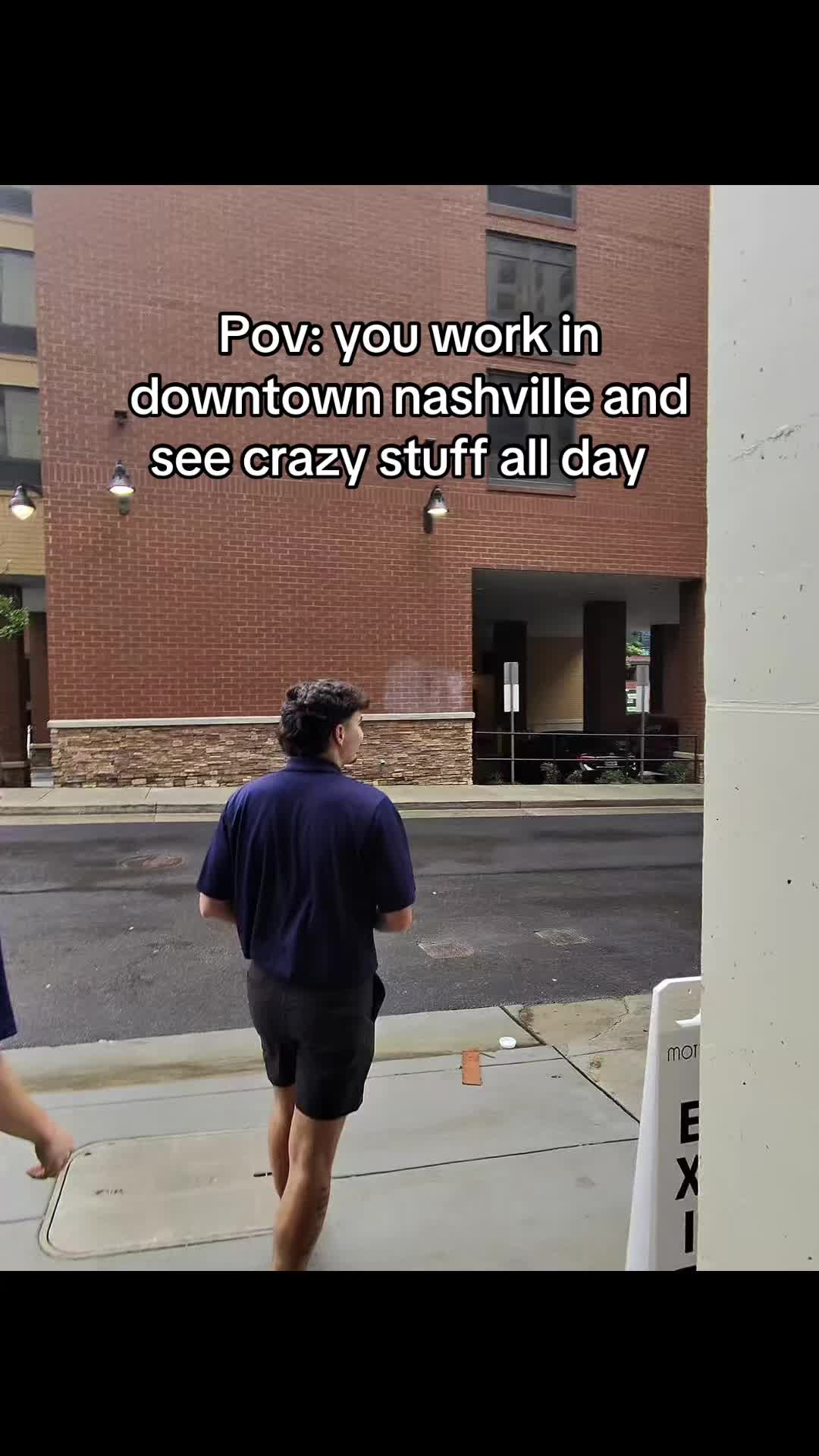 @onlytheky