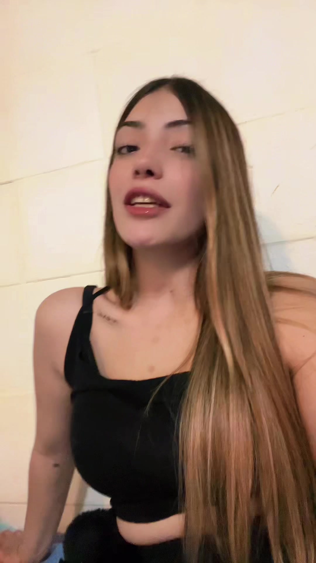 @ju