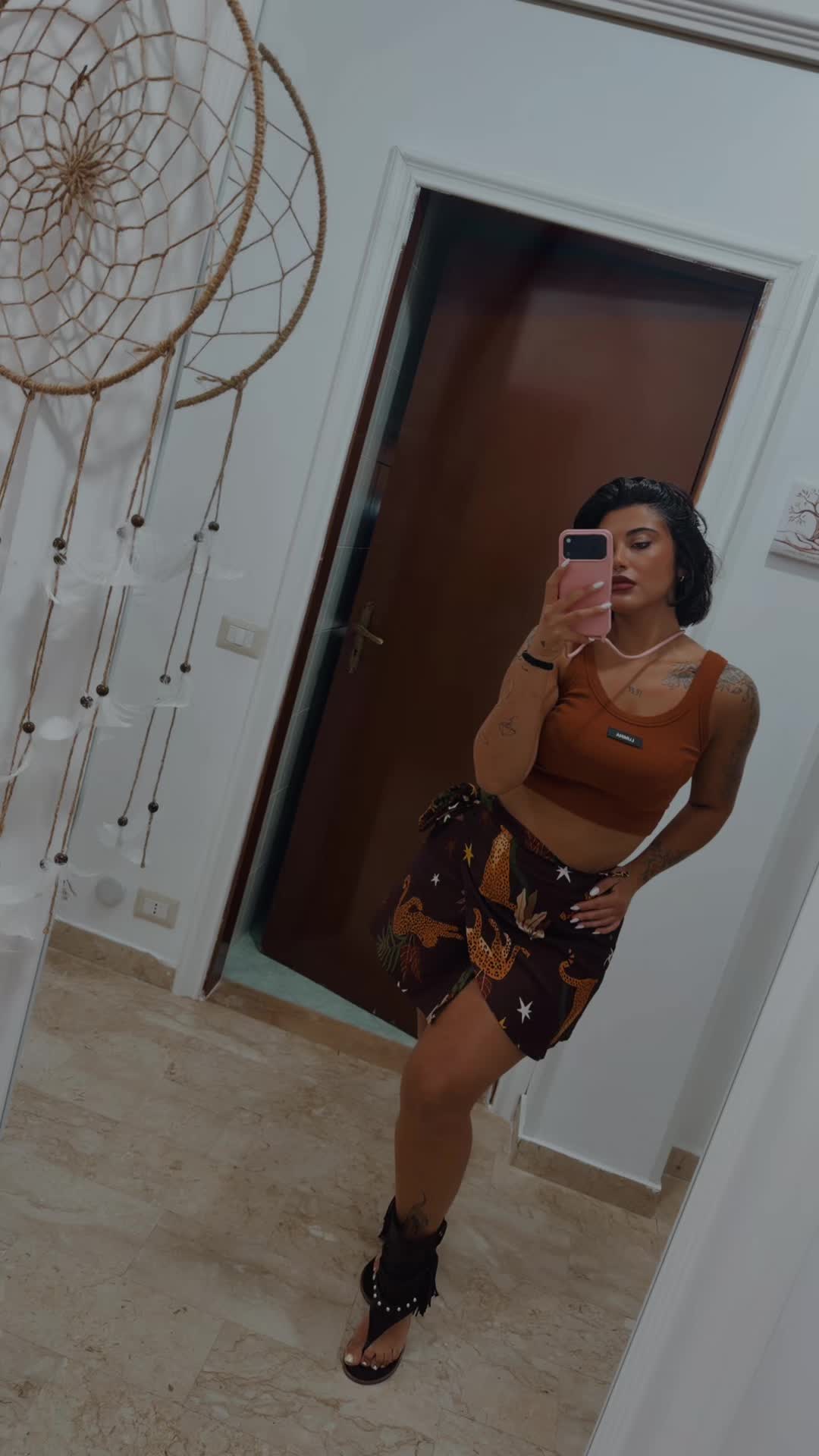 @Marika Battista