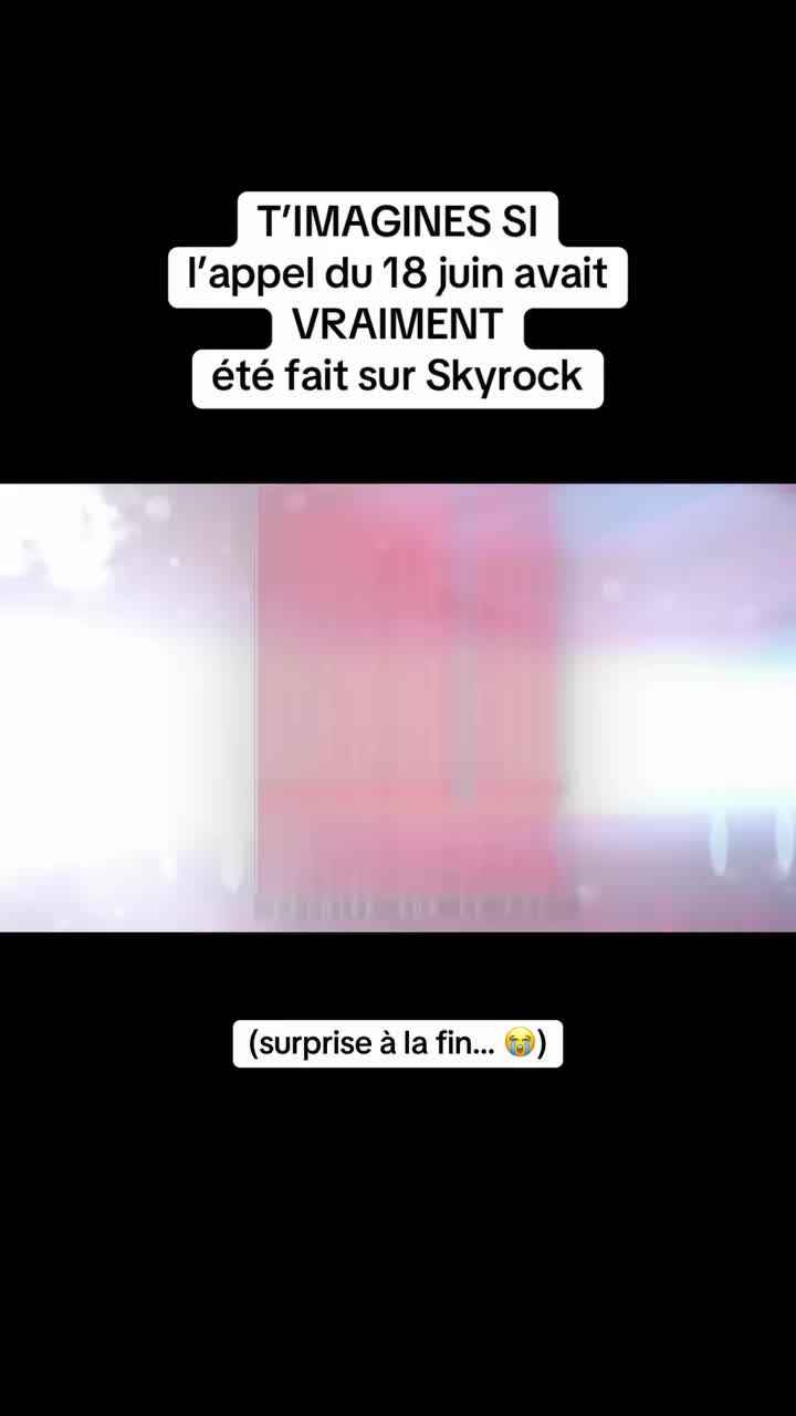 @RK | Actu Rap Fran&ccedil;ais