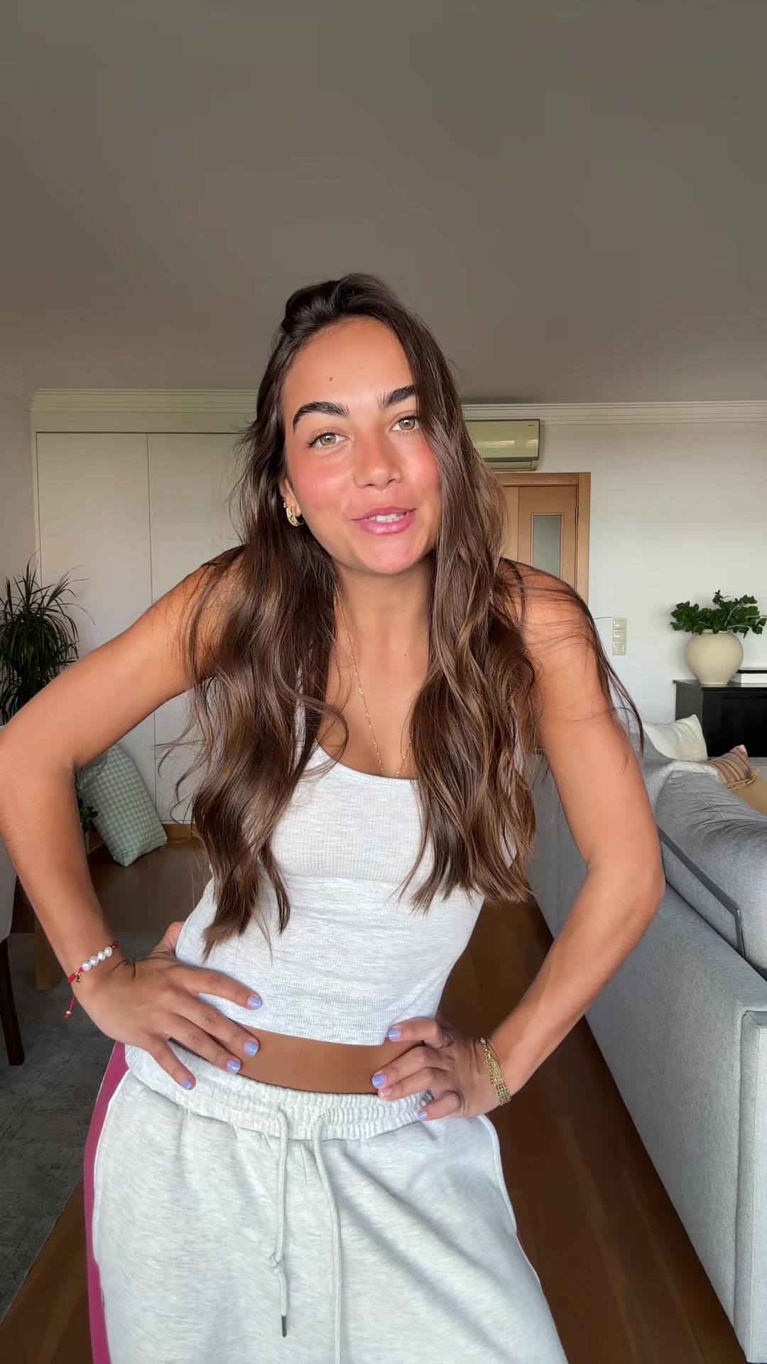 @Madalena Santos