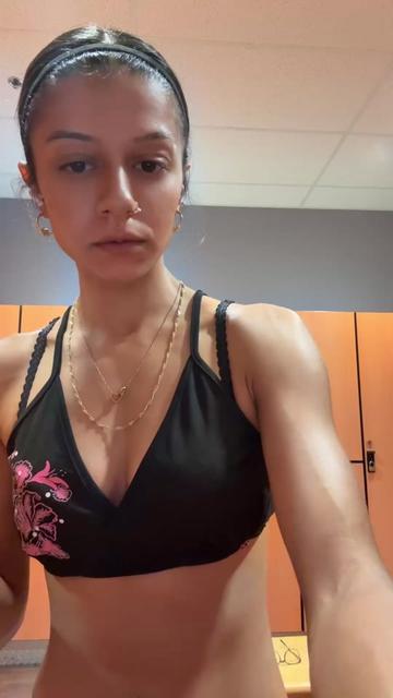 @Tara