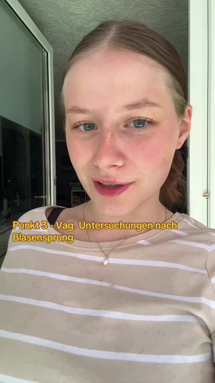 @doulanamie