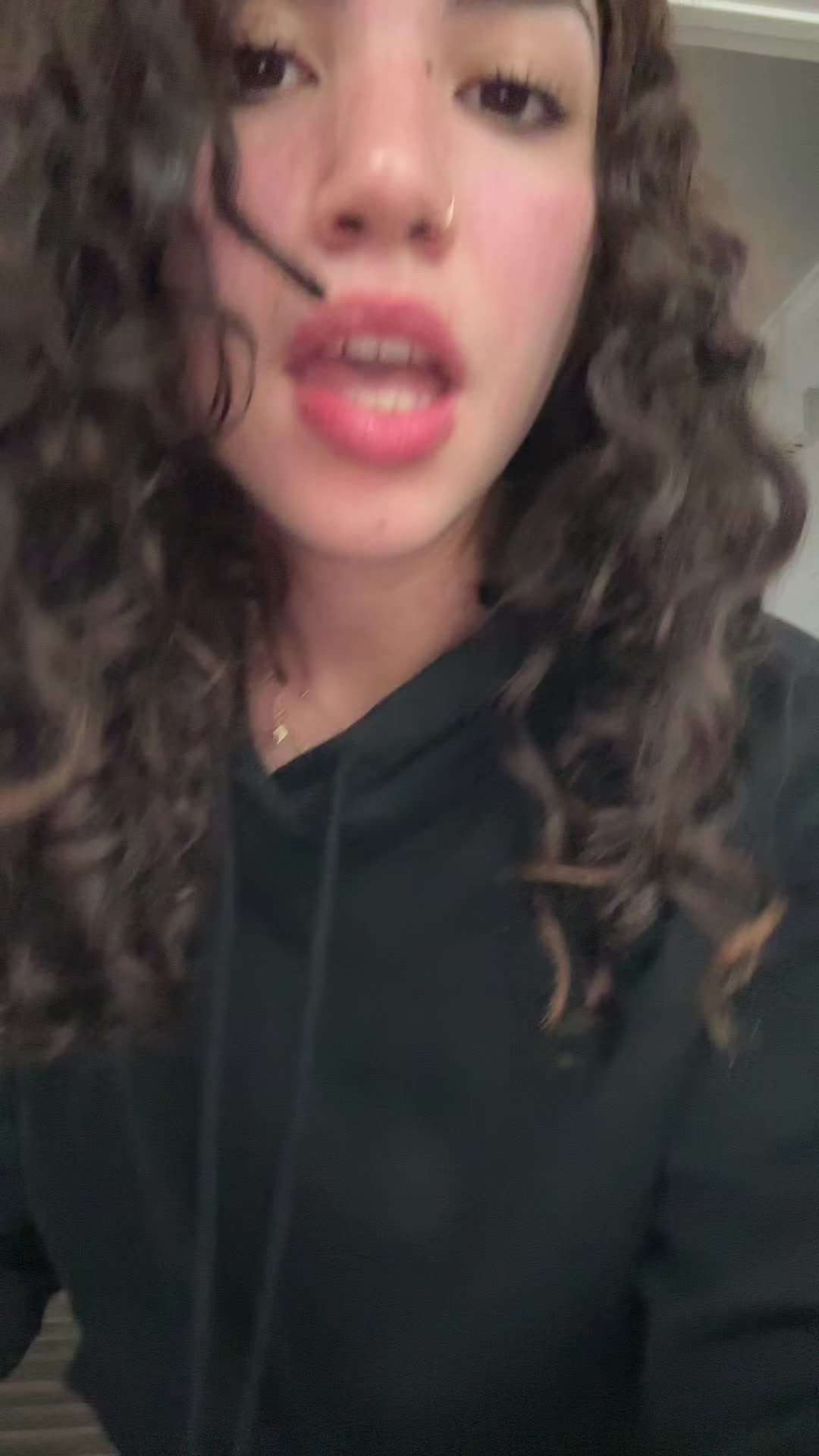 @glenilex_g