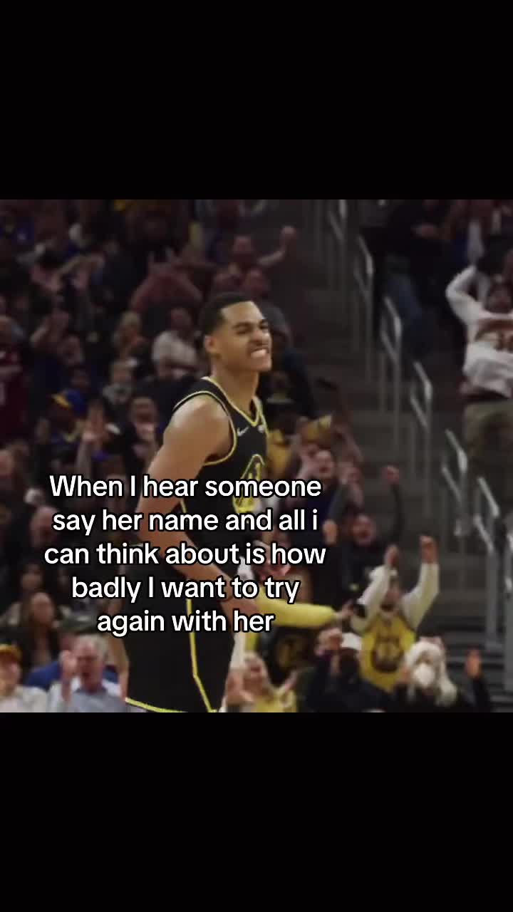 @relateable.clip