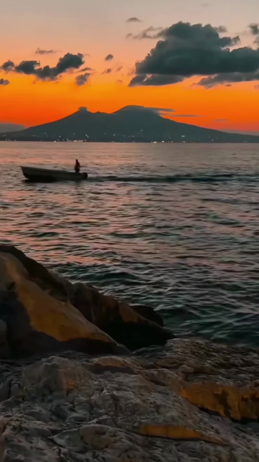 @Scrignodiquotidianità__