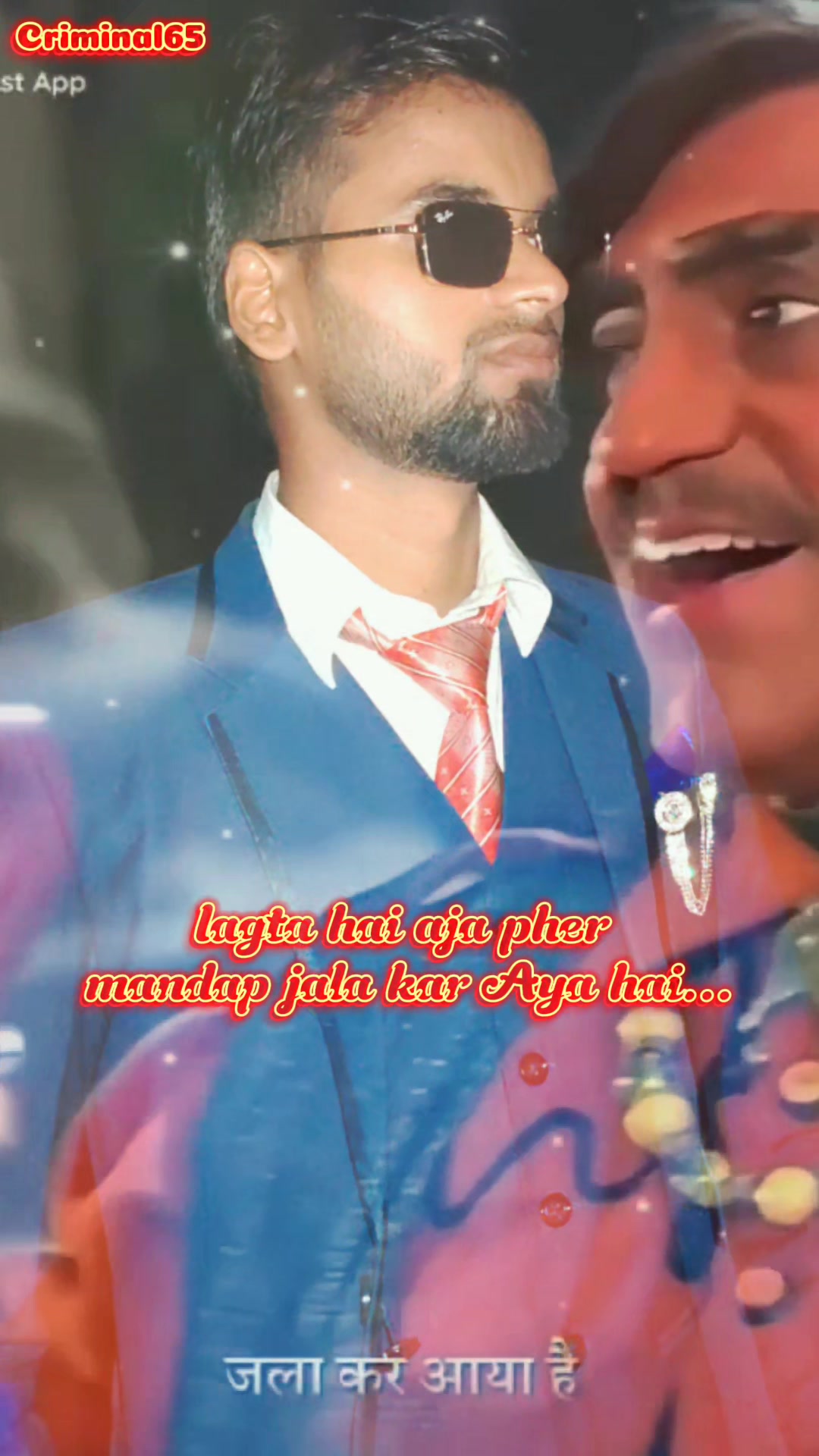 @Sahil Khan