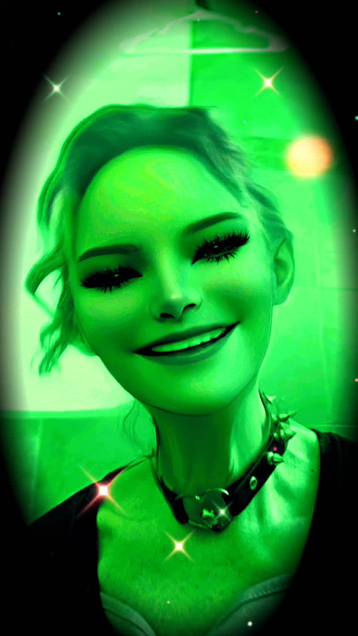 @Kat