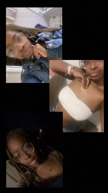 @Itsboujee_té