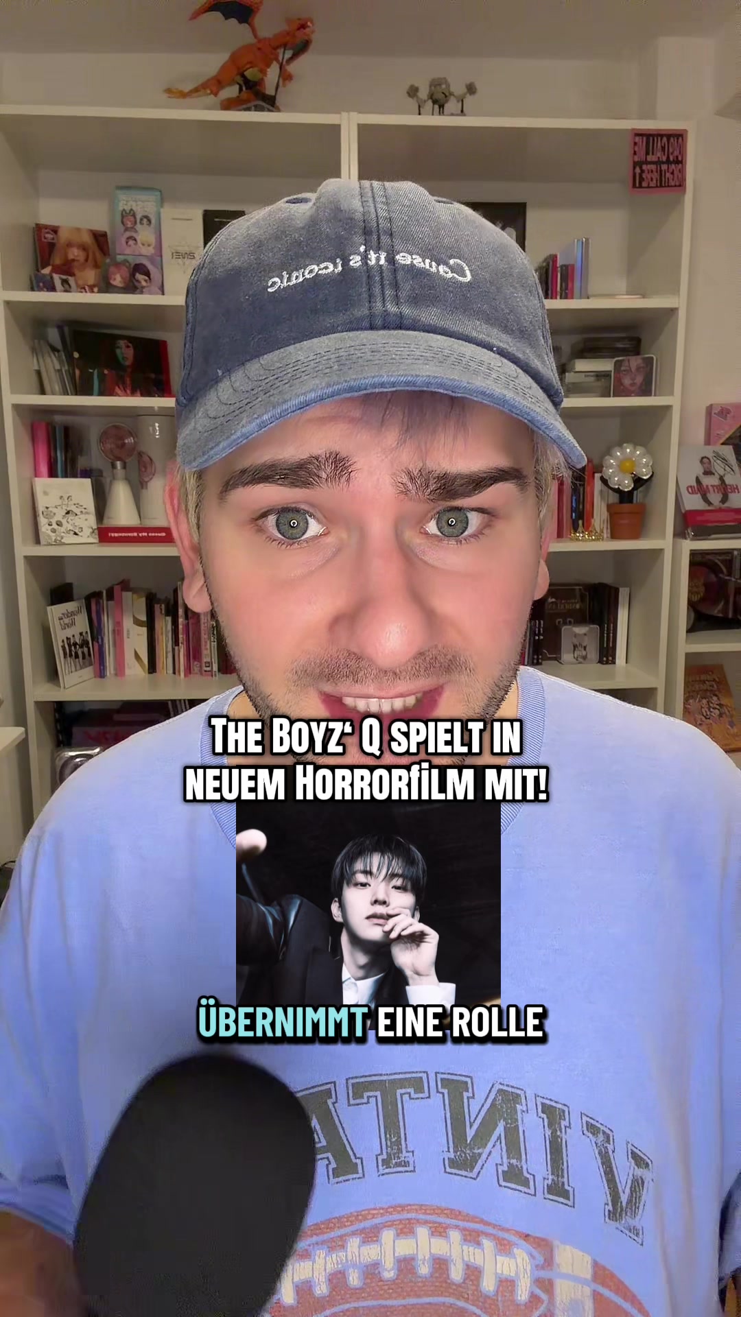 @stemaxma