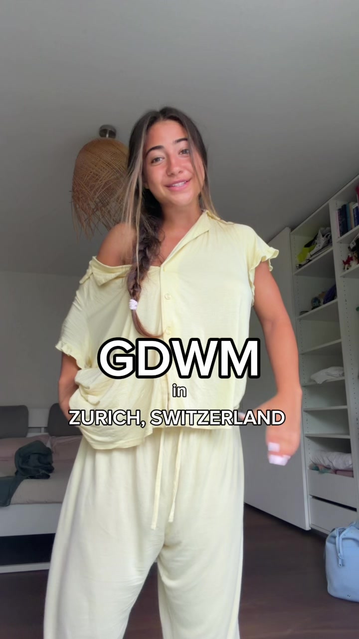 @demetra