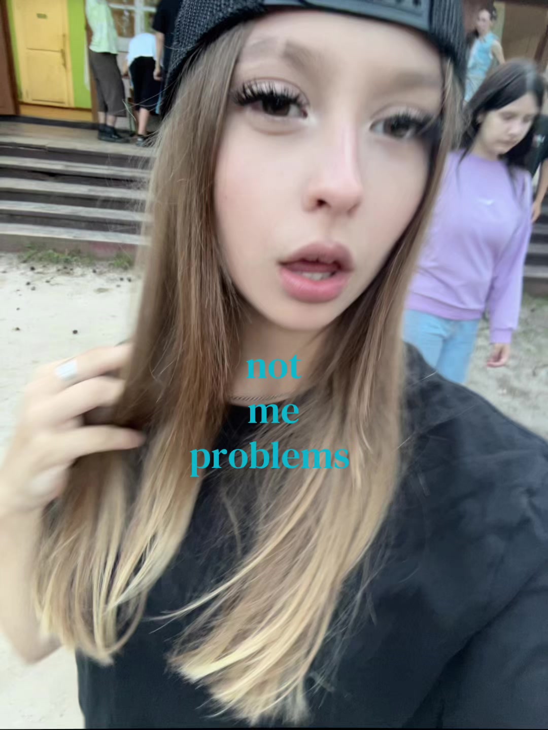 @сникерсс