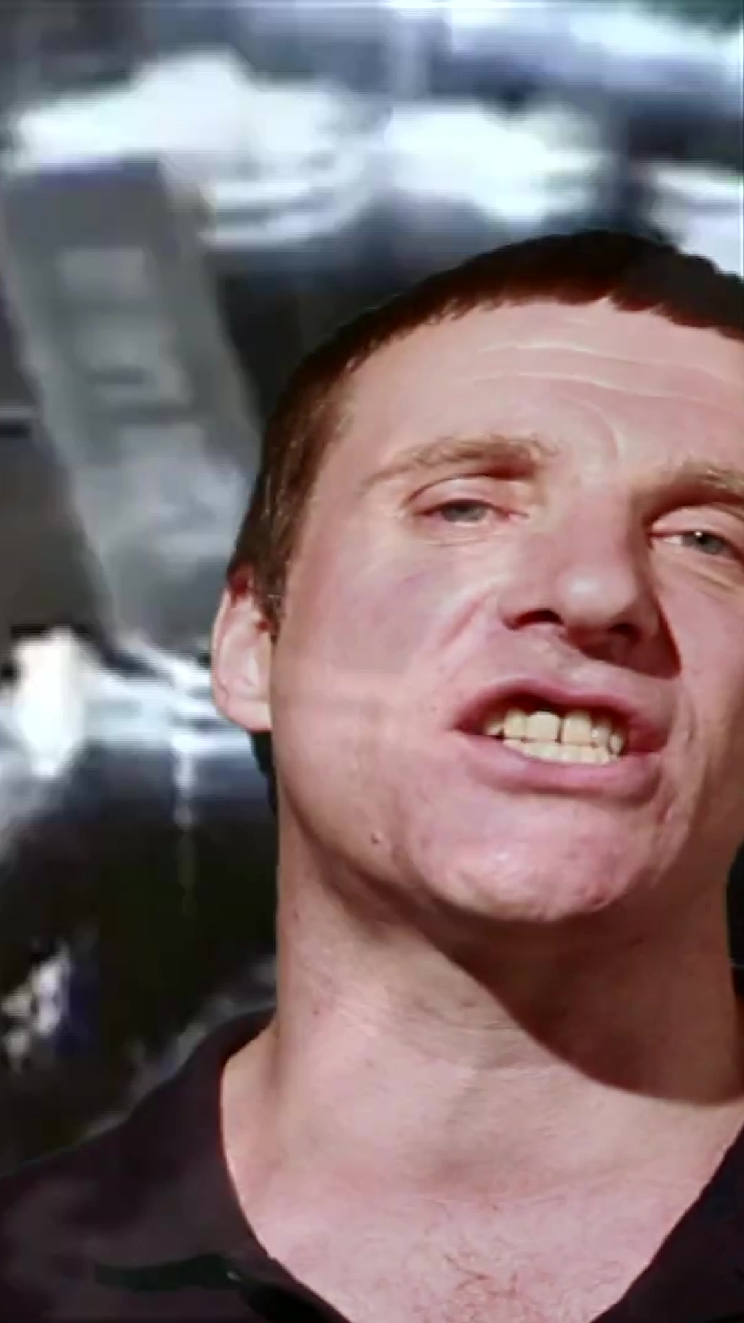 @Sleaford Mods