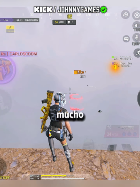 @JohnnyGames
