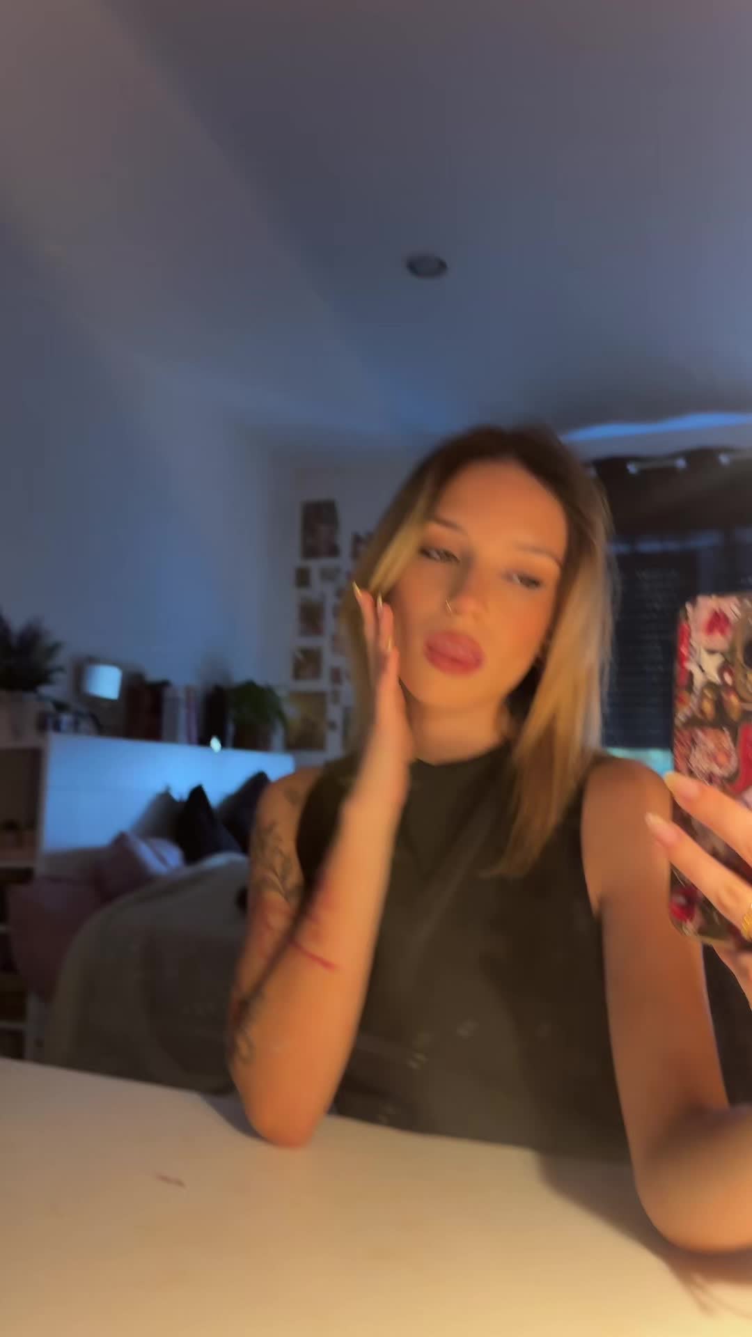 @Liana Mello