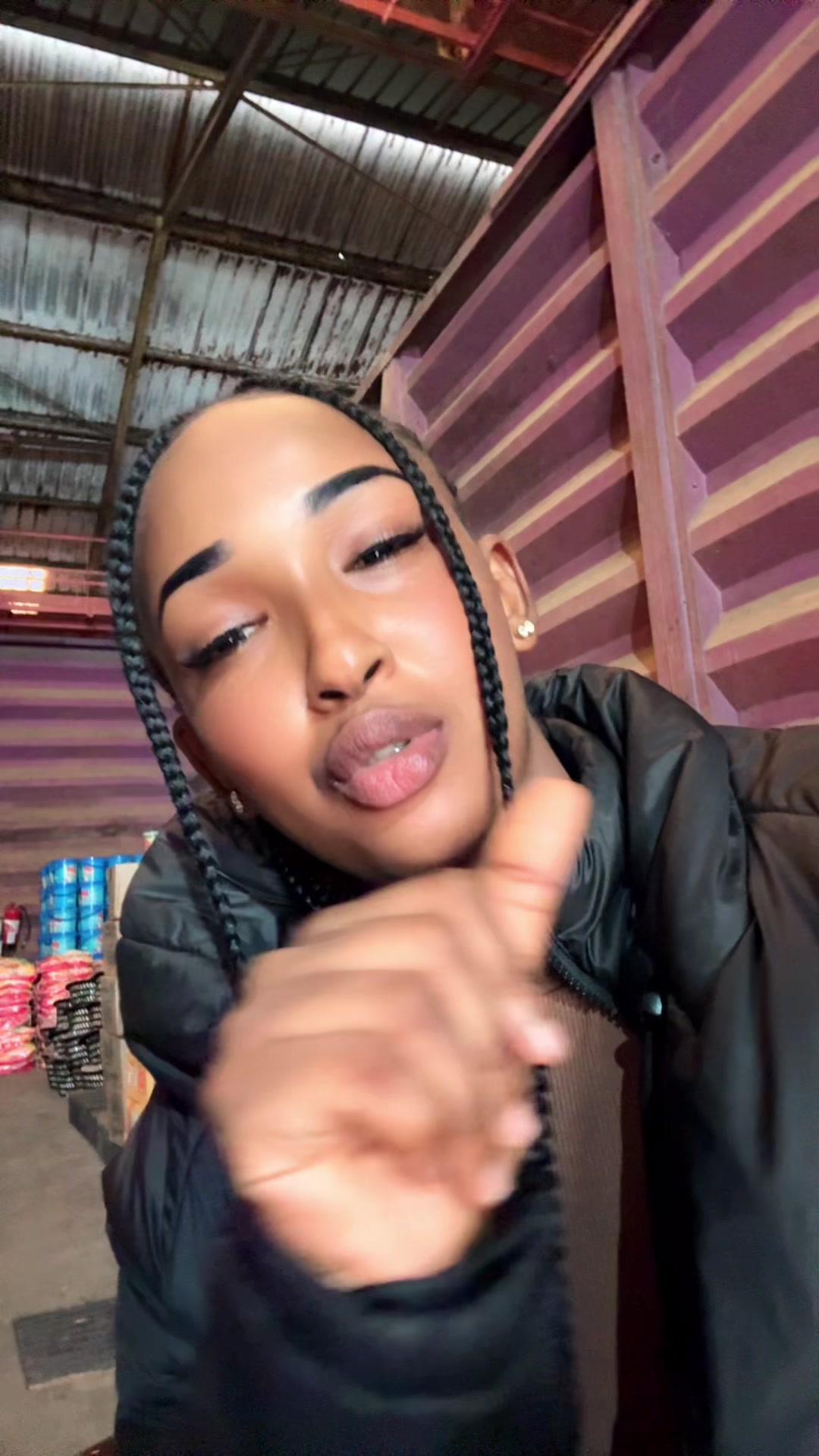 @Bellefillepeul🇬🇳🇨🇮1⚔️🍓