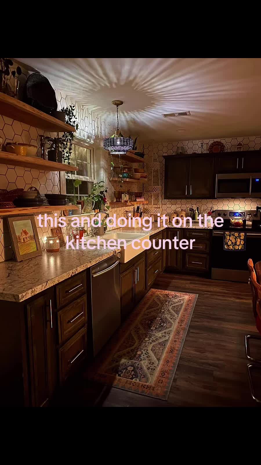@𝐵𝑜𝑟𝑛 𝑡𝑜 𝑑𝑖𝑒.