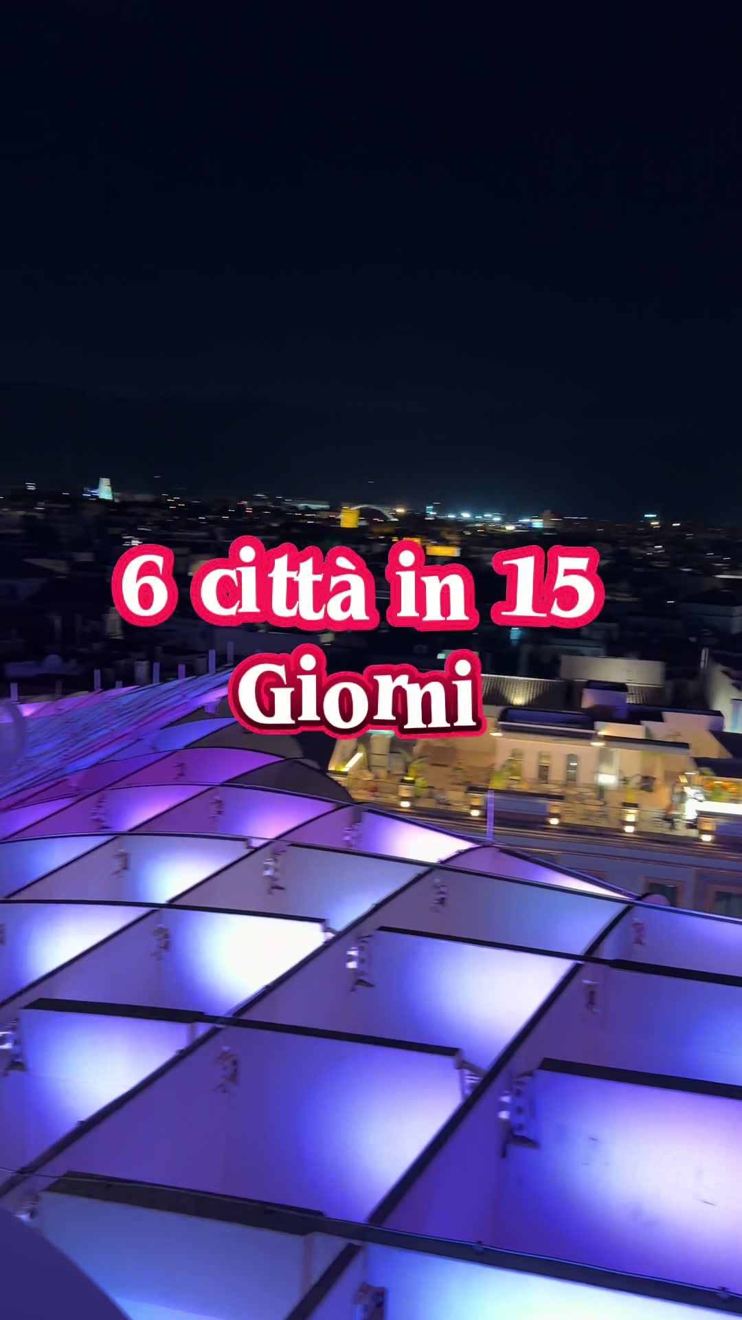 @L’isola di Sofia Gite e Viaggi