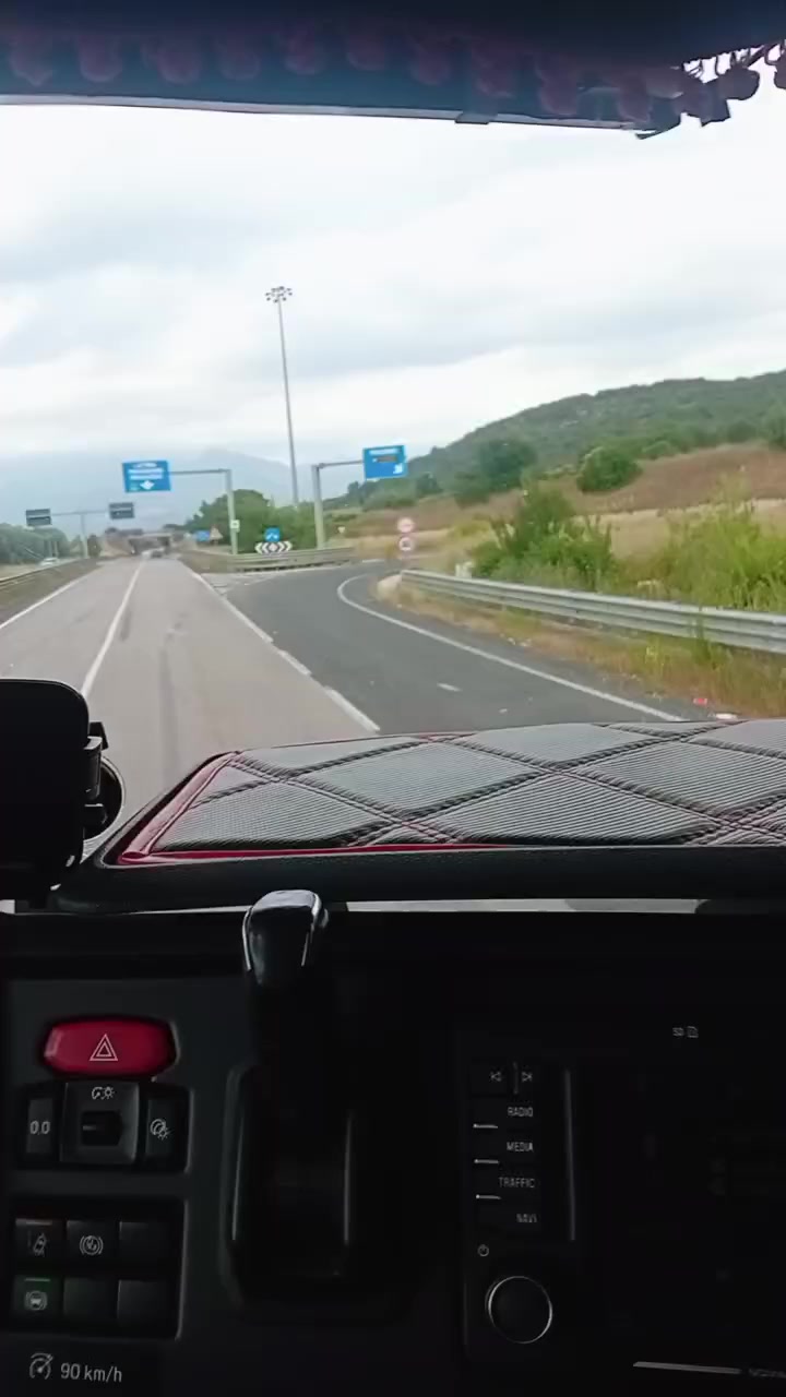 @🇪🇸Marco78🇮🇹