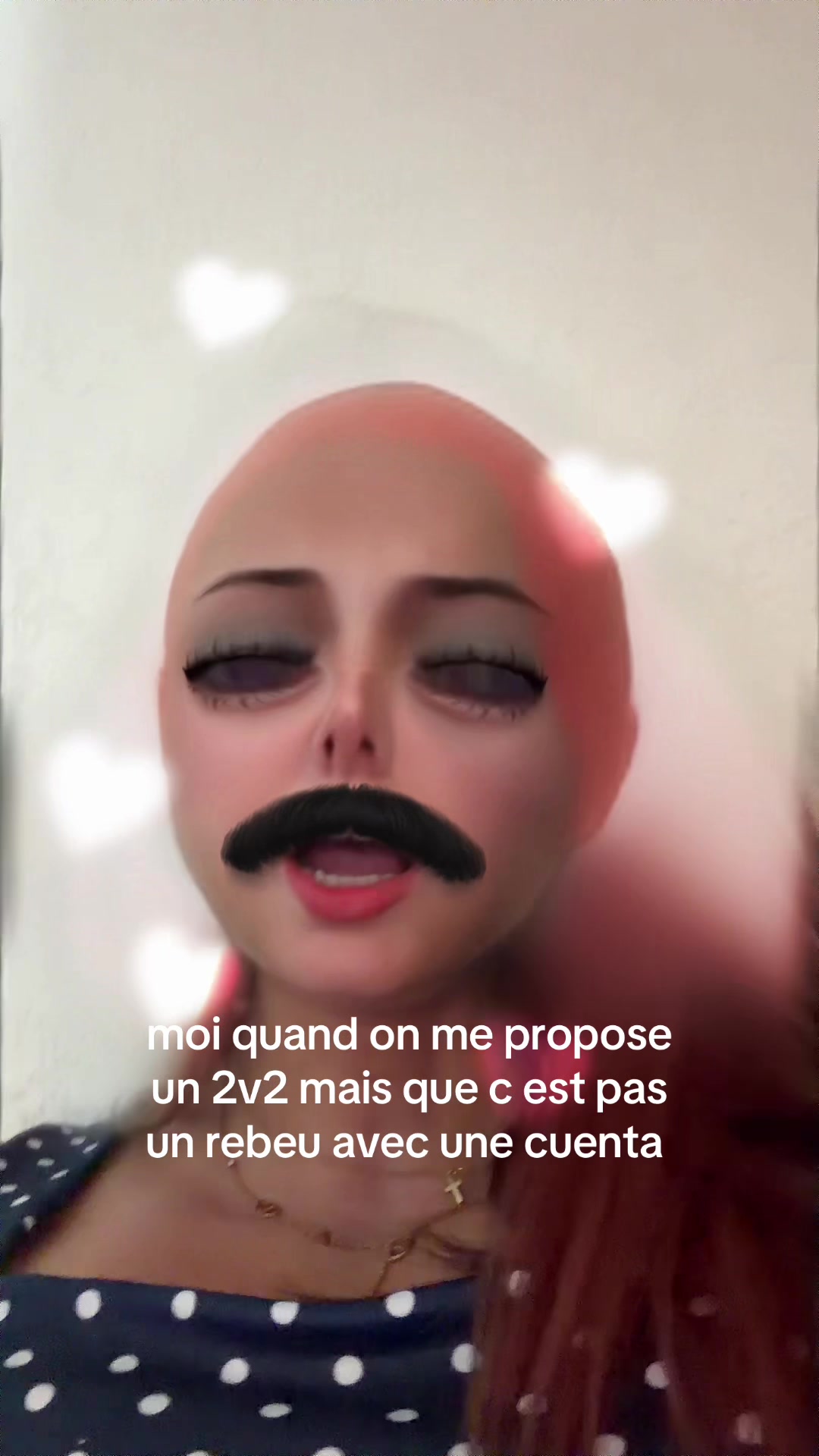 @tana_67