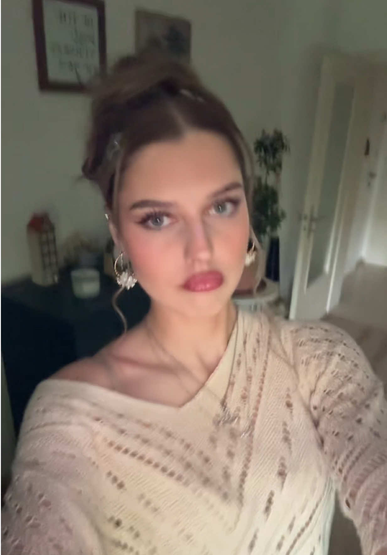 @oliwia.jka