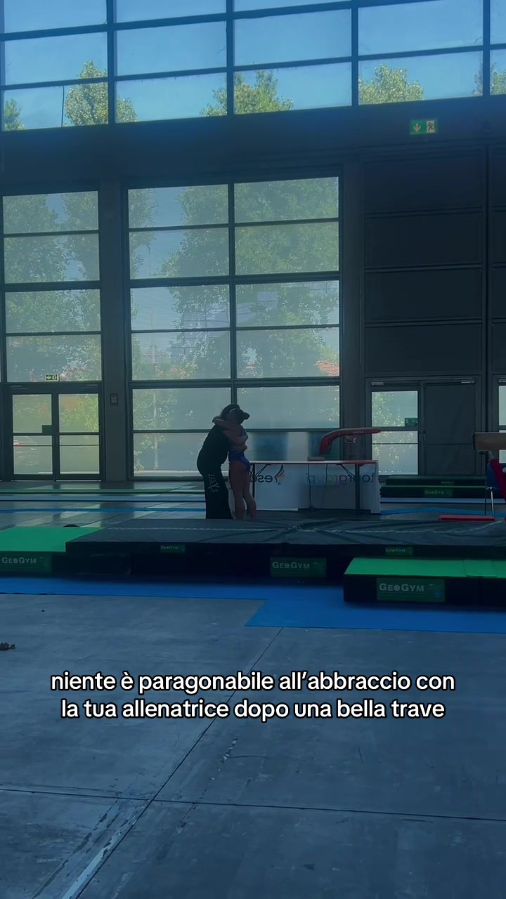 @auri