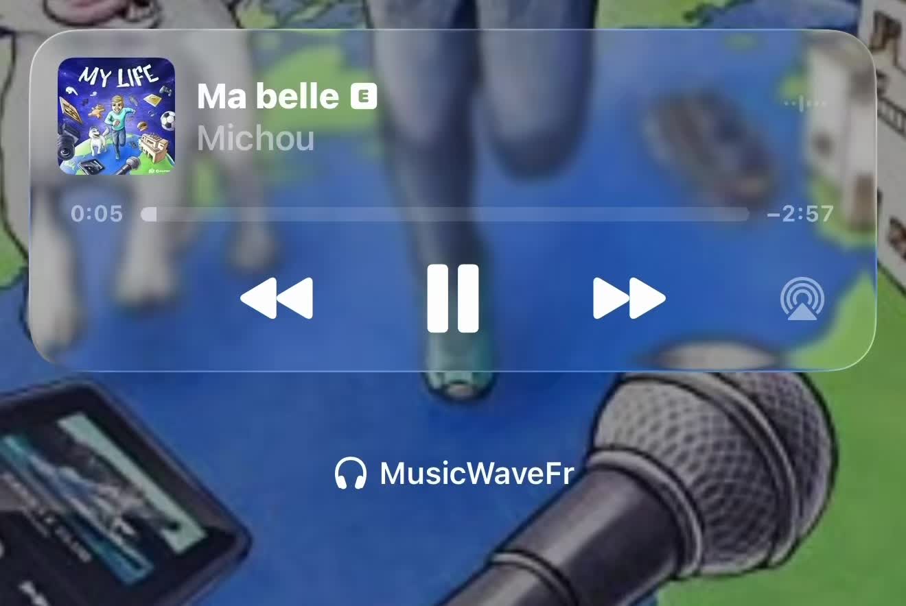 @MusicWavefr