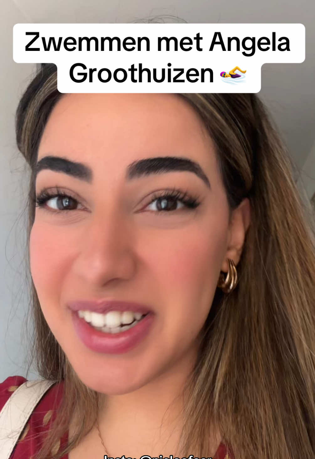@Nieloefaar